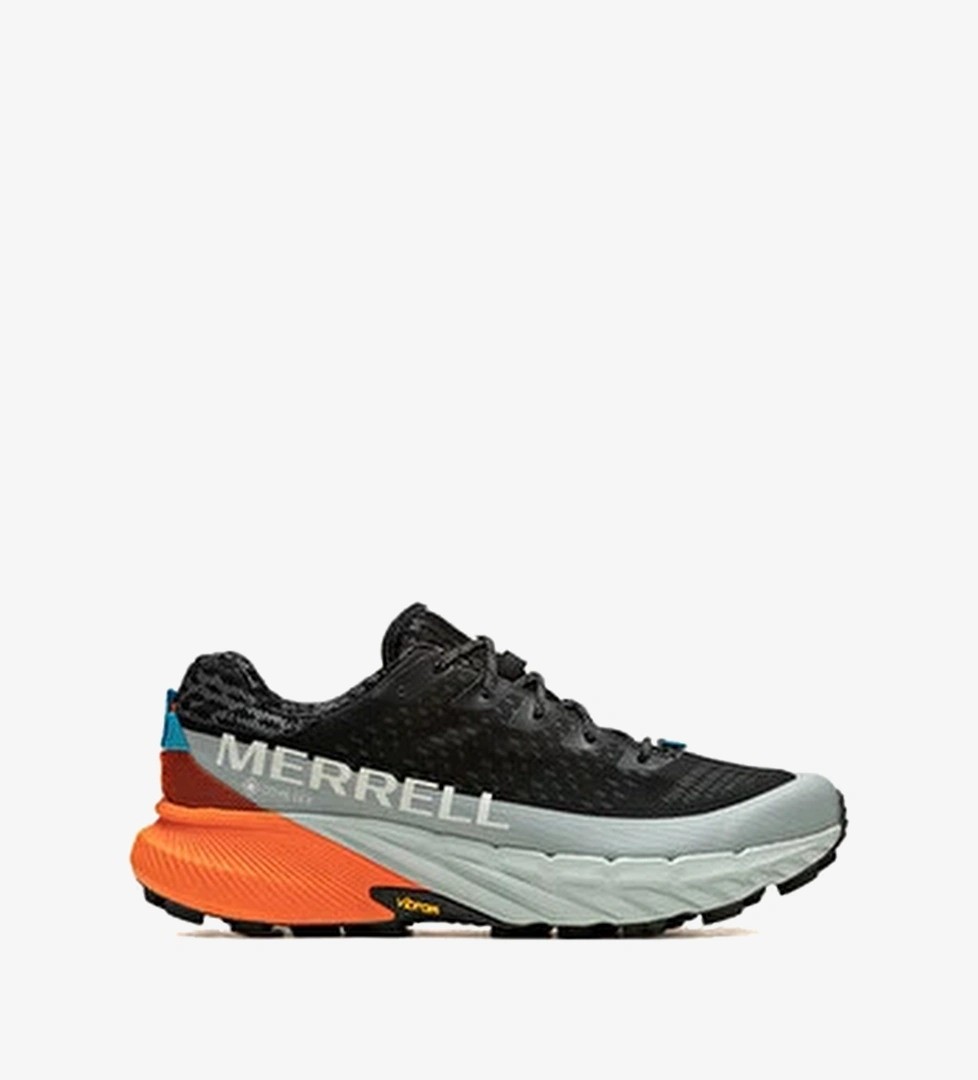 Merrell Agilty Peak Ürün Listesi