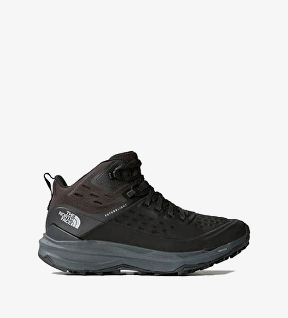 The North Face Vectiv Exploris