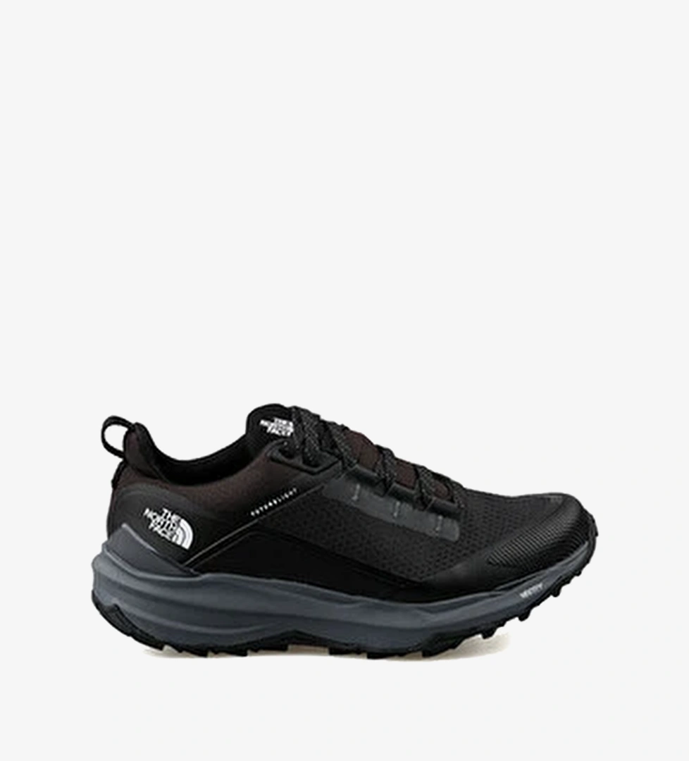The North Face Vectiv Exploris
