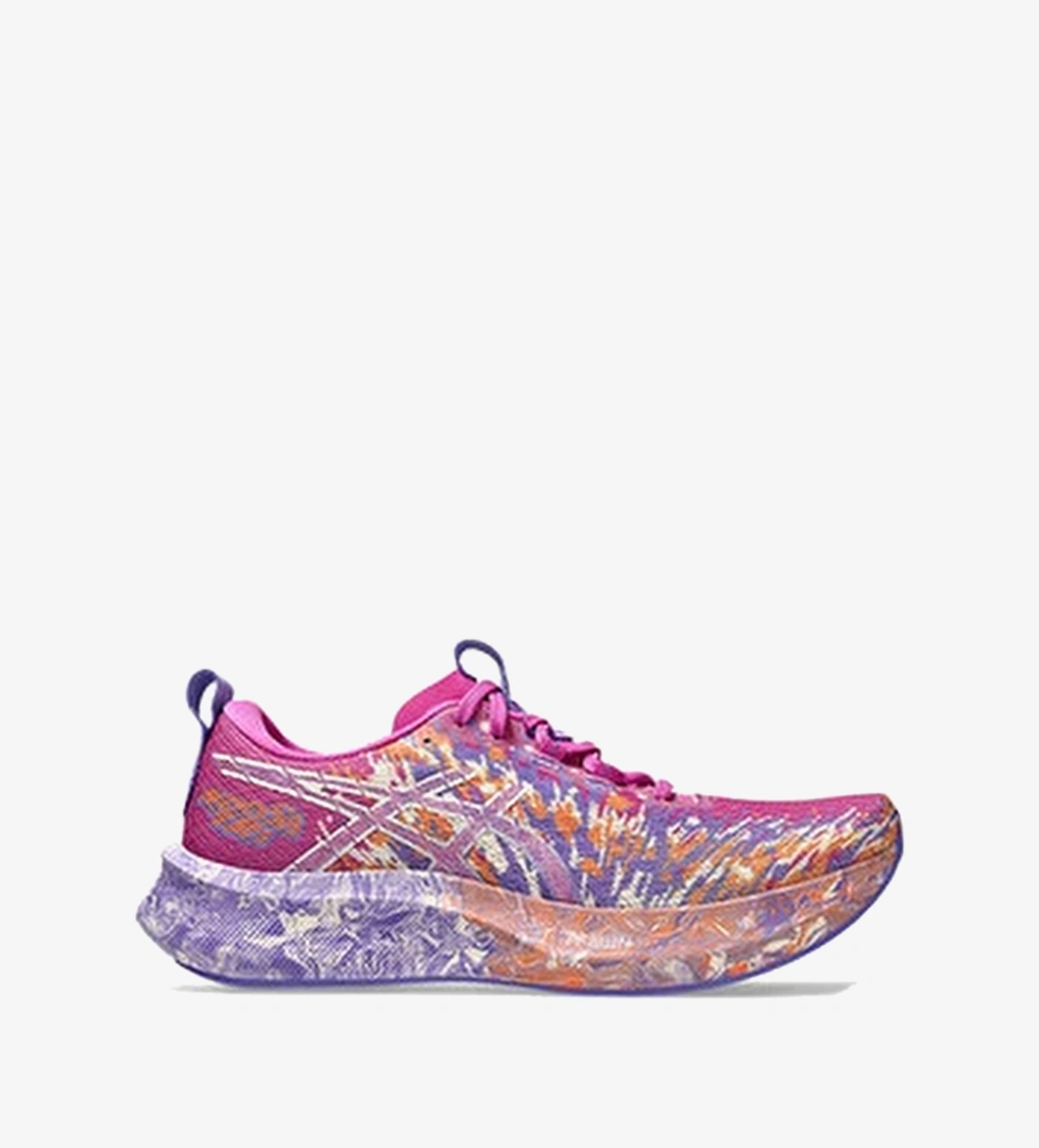 Asics Noosa Tri