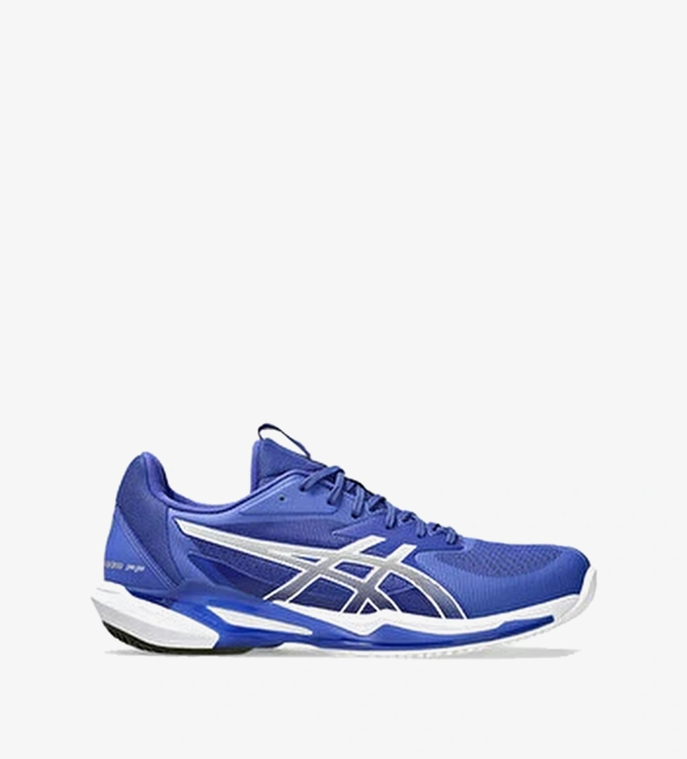 Asics Solution Speed