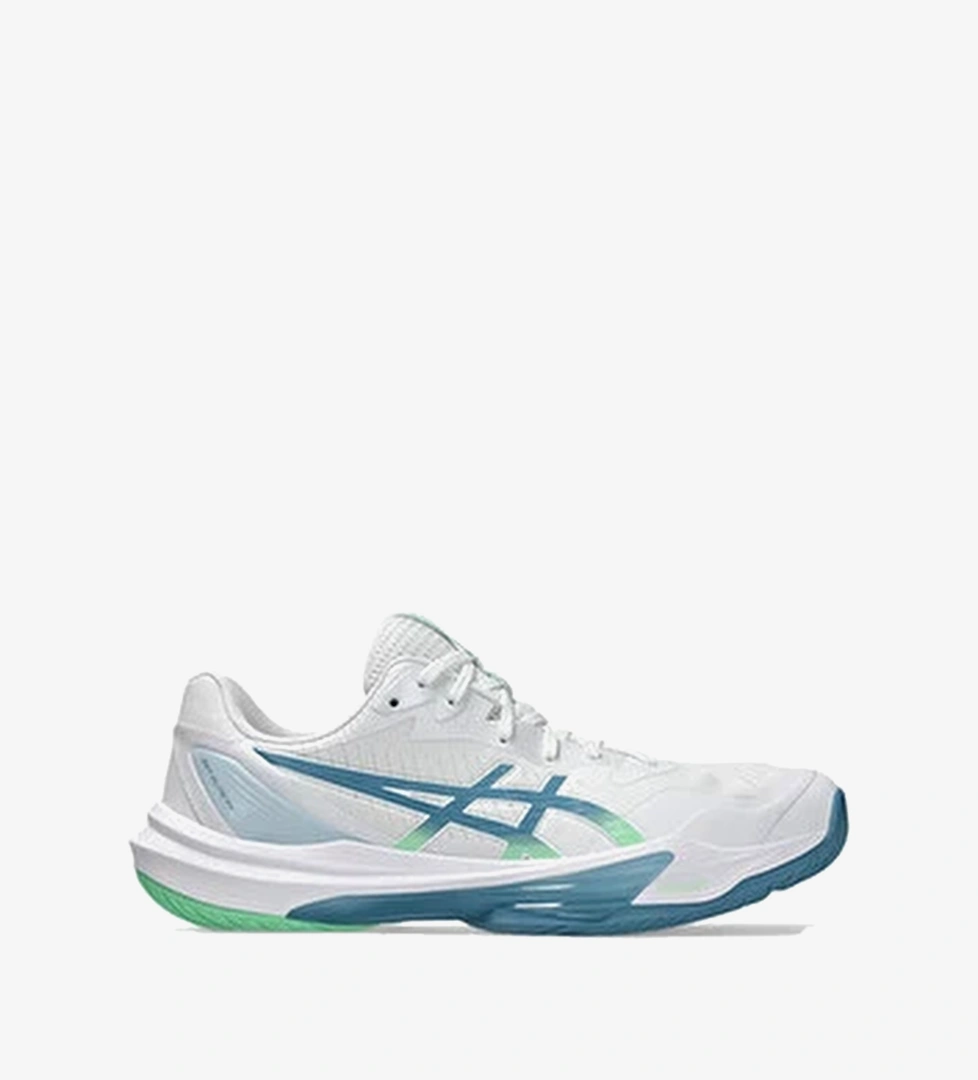 Asics Sky Elite