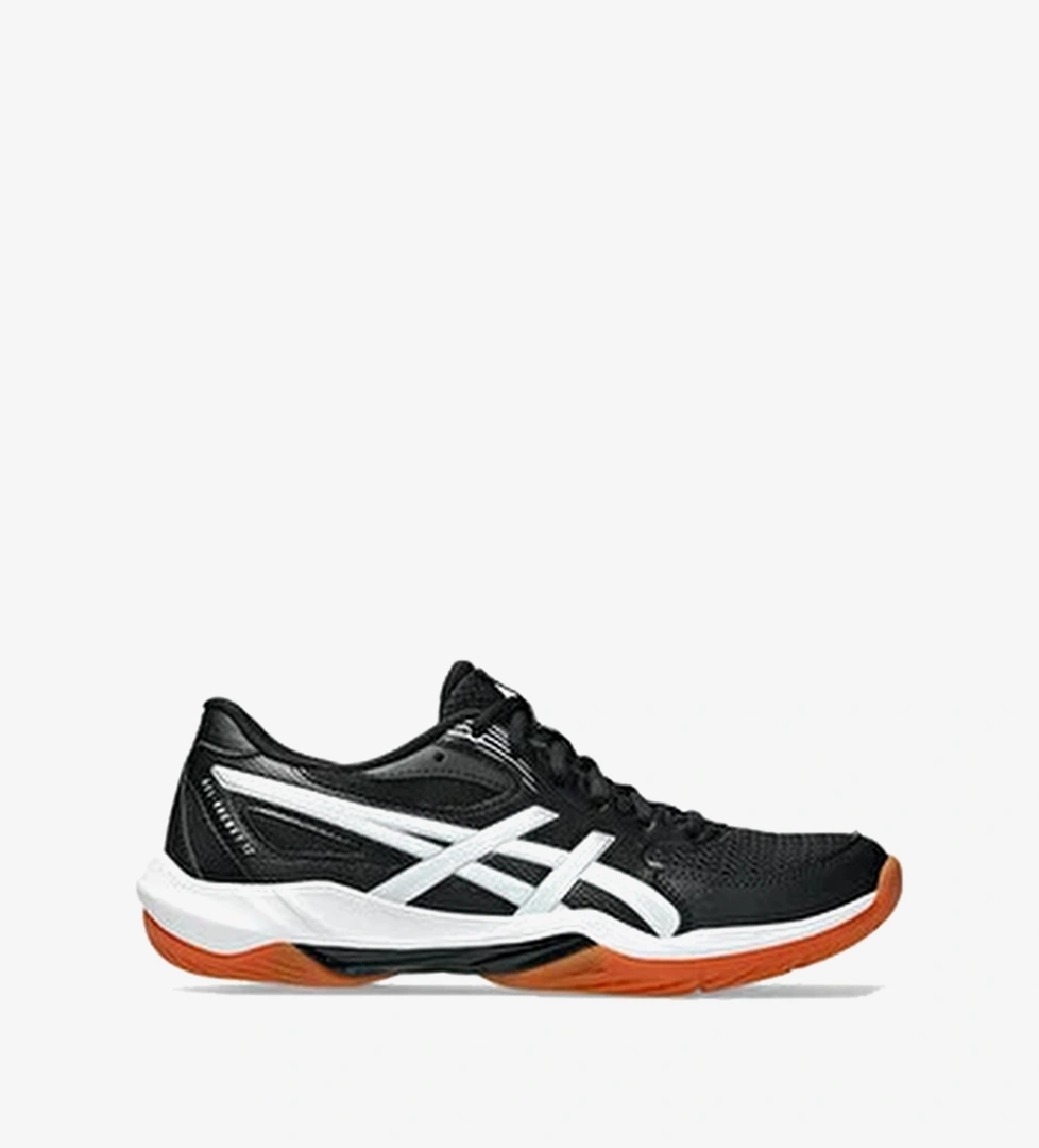 Asics Gel Rocket