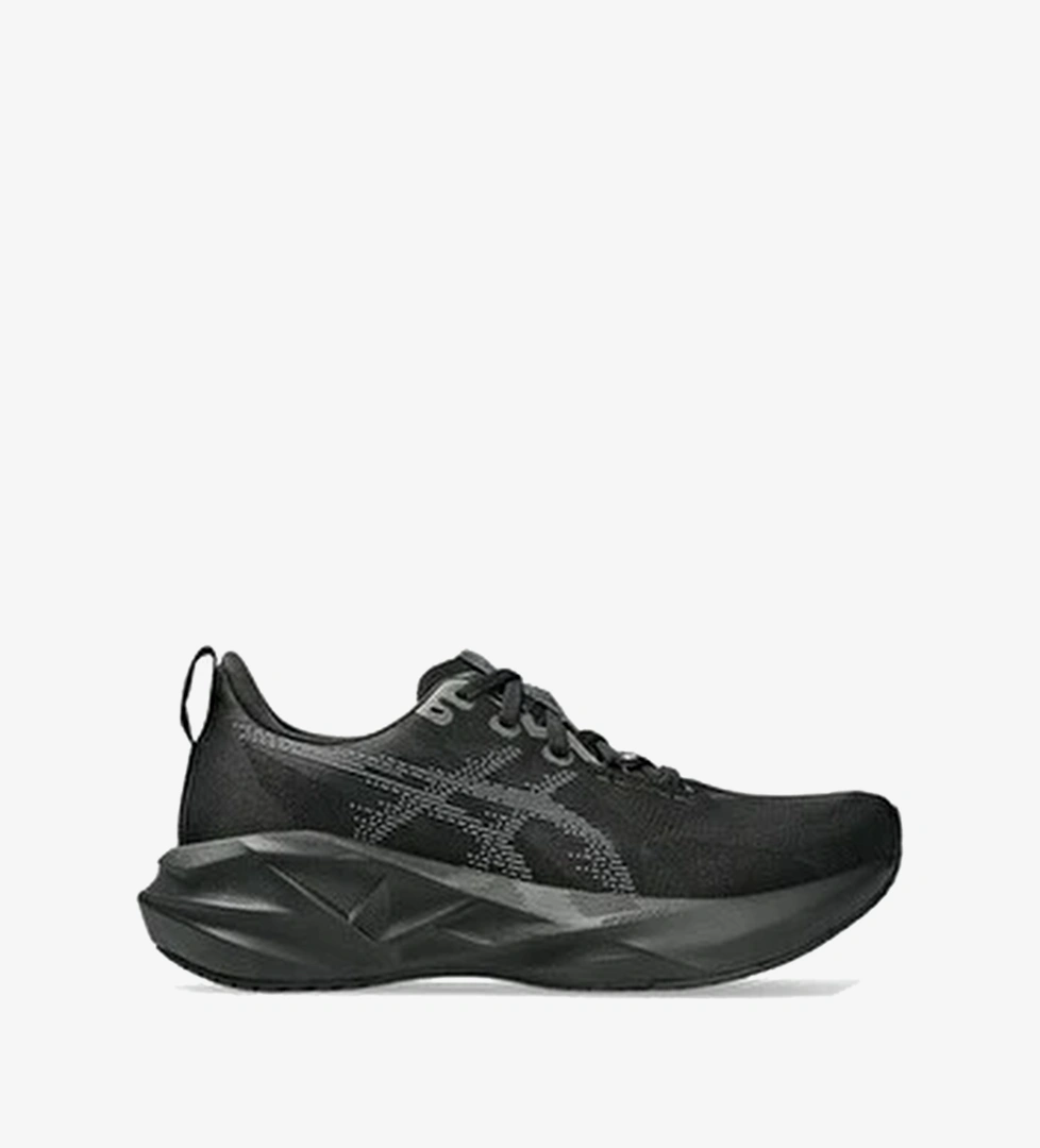 Asics Asics Novablast