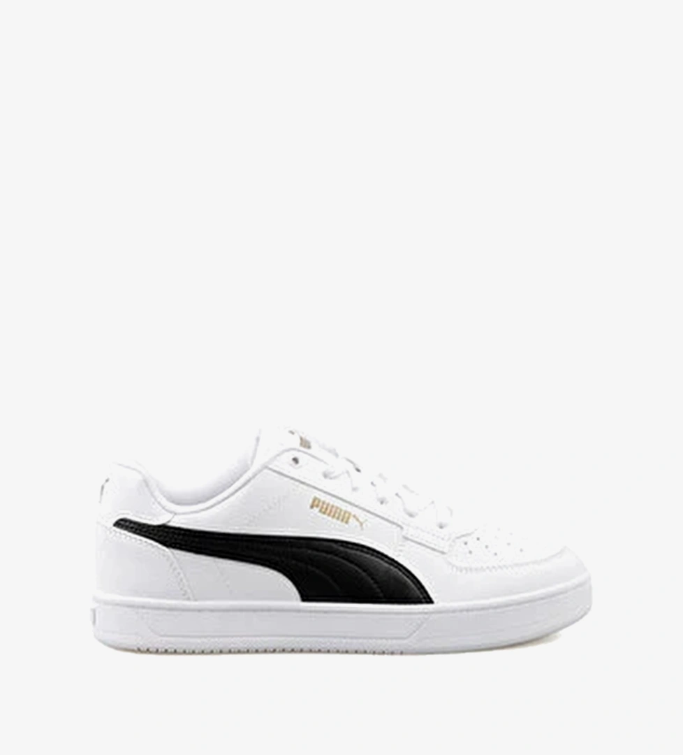 Beyaz Puma Caven