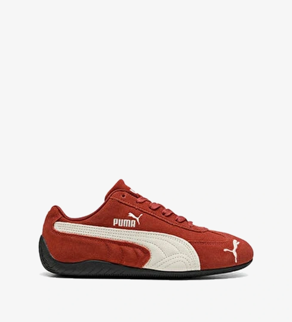 Puma Puma Speedcat Og