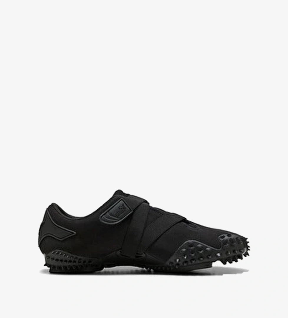 Puma Puma Black Puma Silver Puma Mostro Og