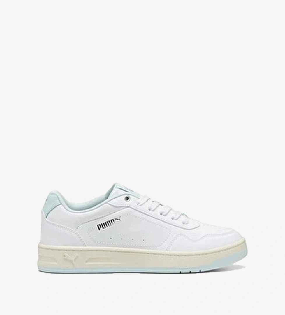 Puma Puma Classy