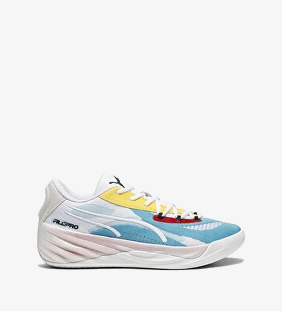 Puma Puma All Pro
