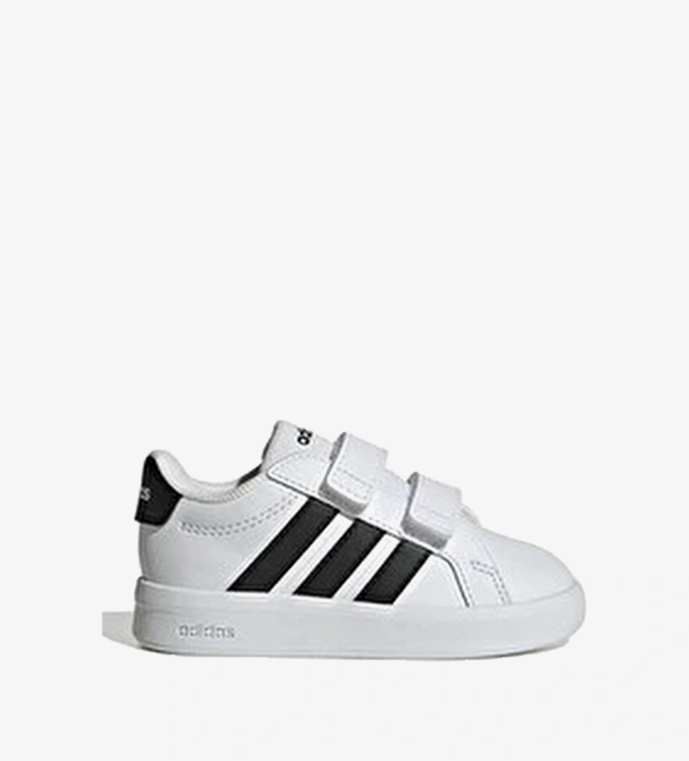 Adidas Adidas Grand 3.0
