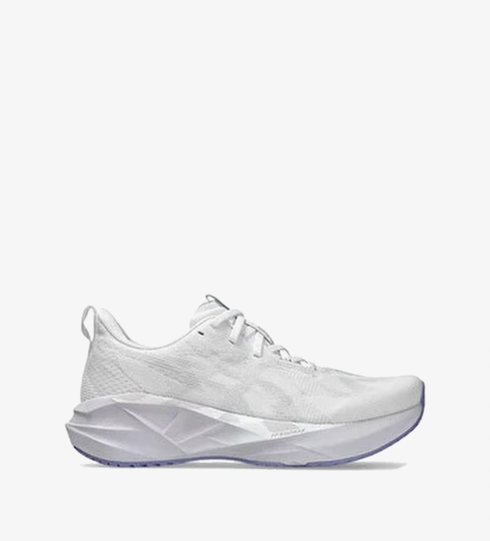 Asics Asics Novablast