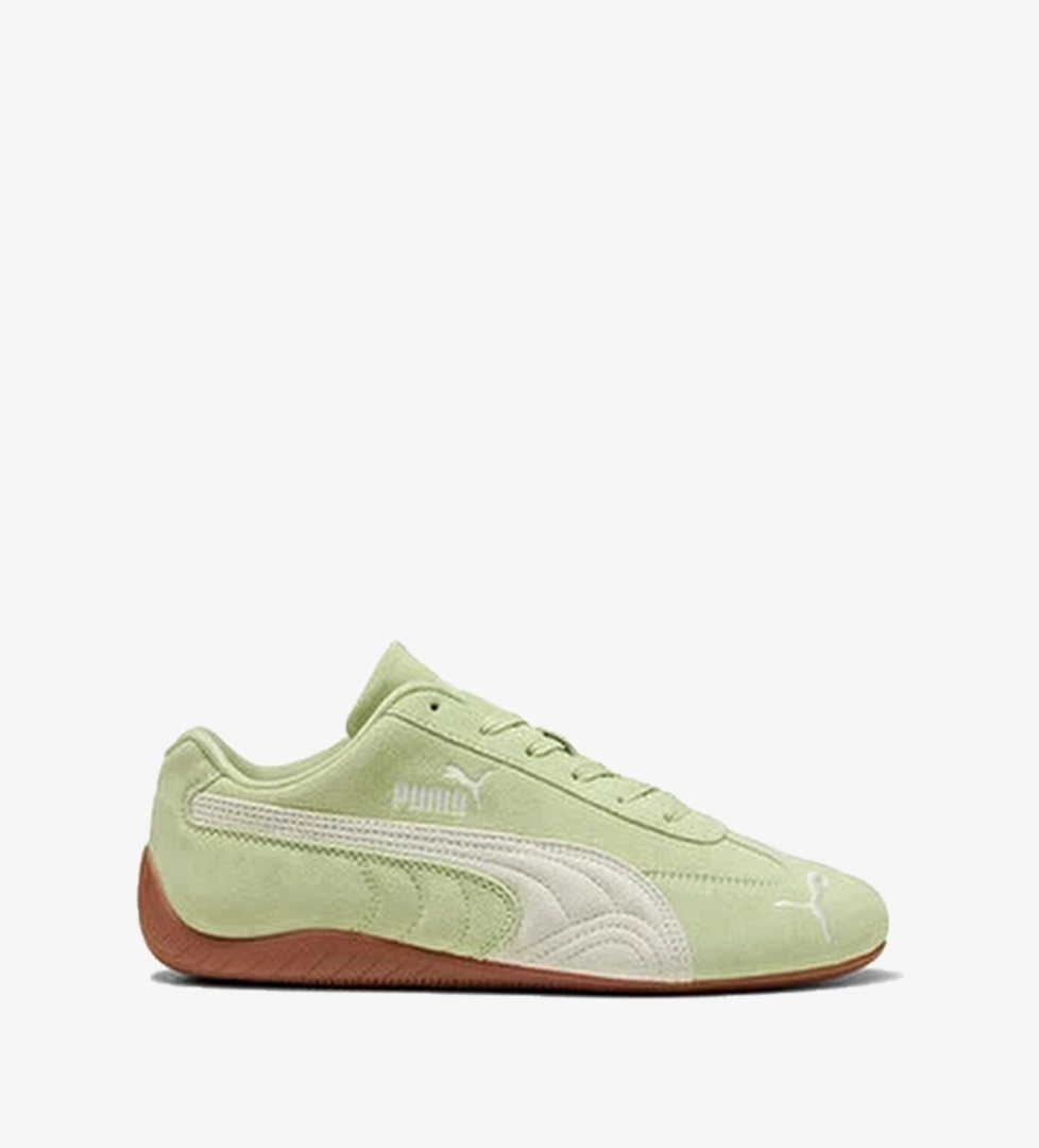 Puma Puma Speedcat Og