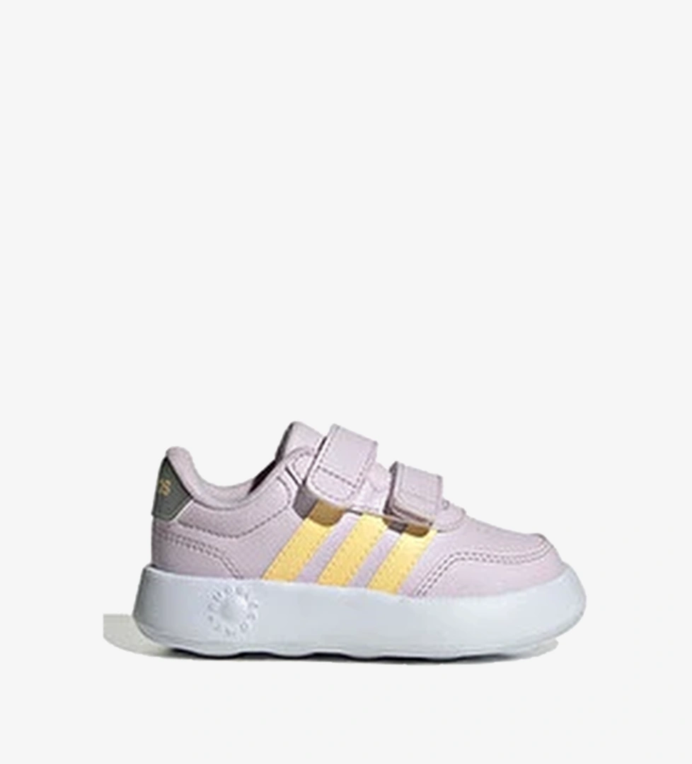 Adidas Adidas Breaknet 3.0