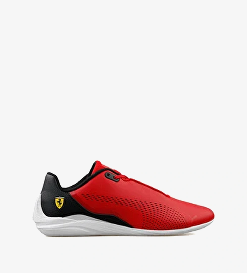 Puma Puma Ferrari Drift