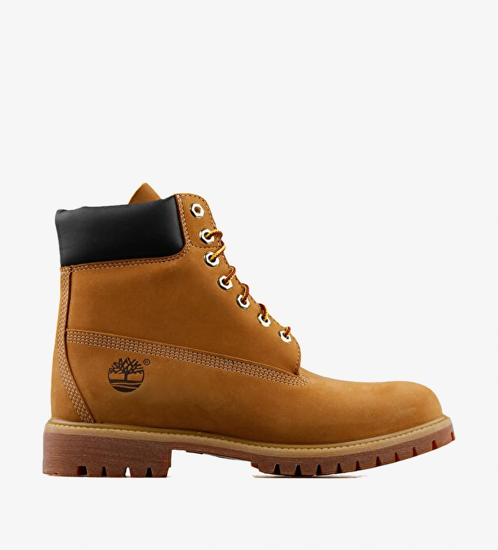 Timberland Sari 713 Ürün Listesi
