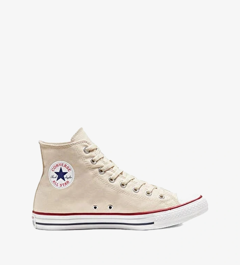 Krem Converse Ctas