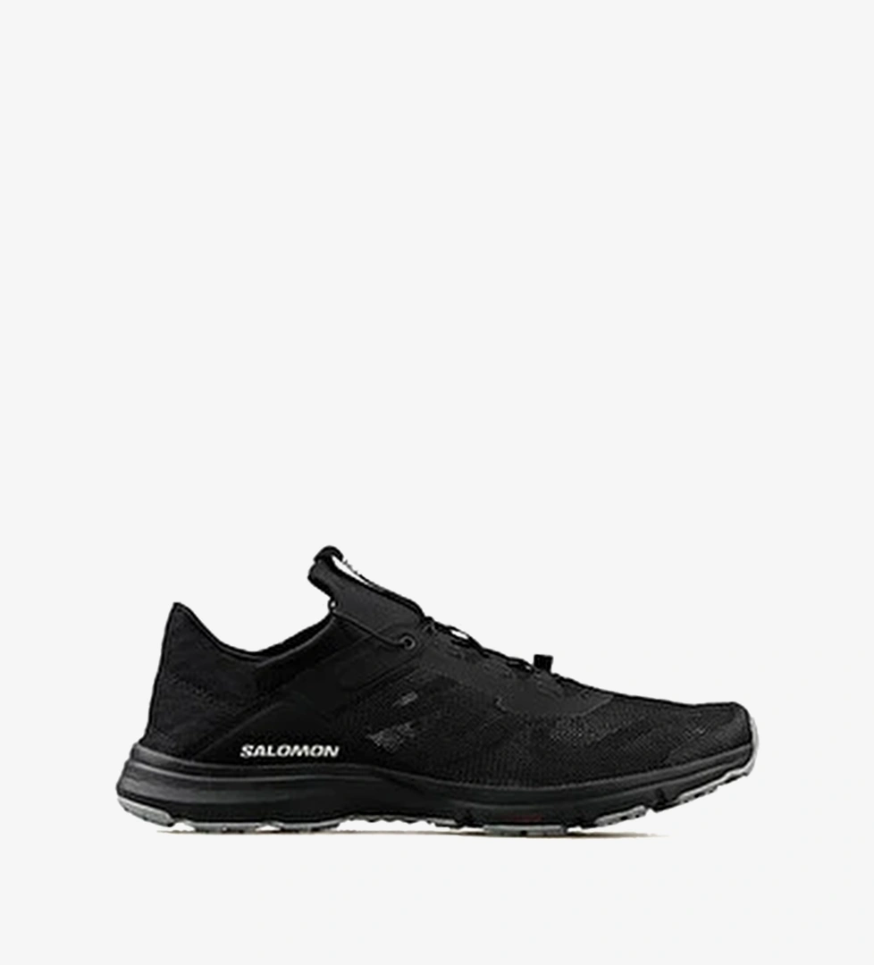 Salomon Salomon Amphib Bold
