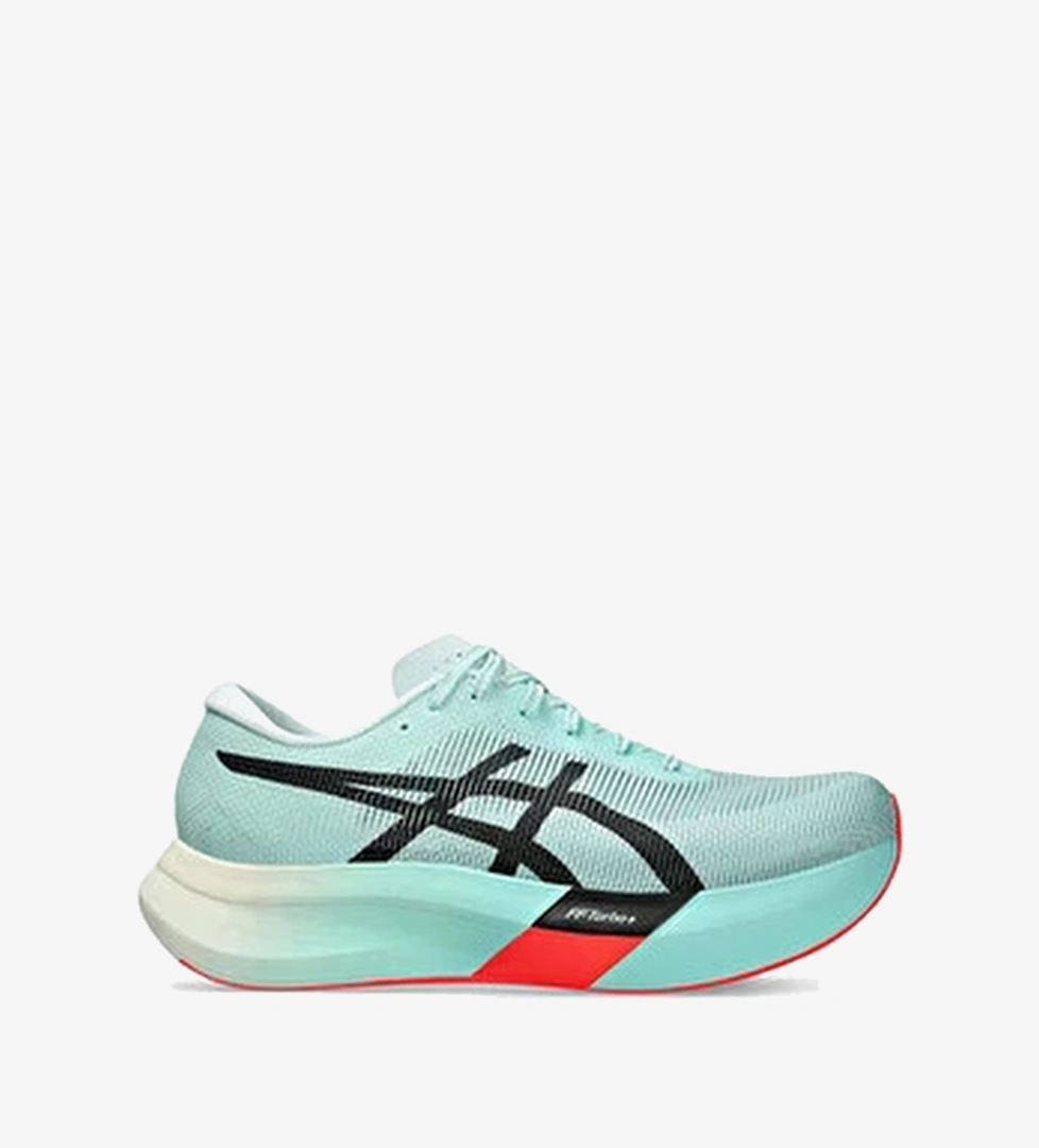 Asics Asics Metaspeed Sky