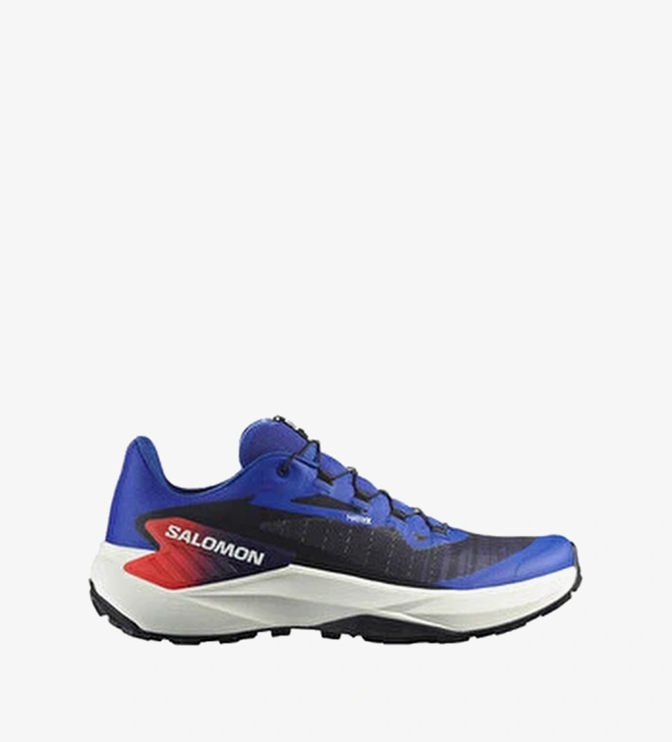Salomon Genesis