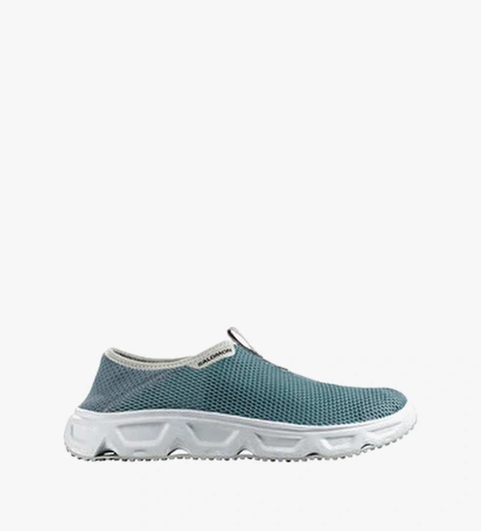Salomon Salomon Reelax Moc