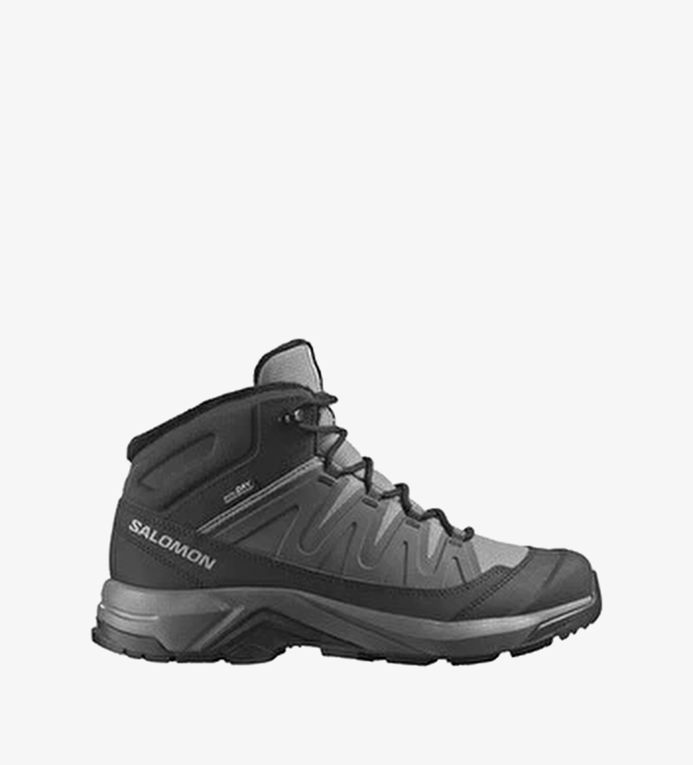 Salomon Salomon X Adventure