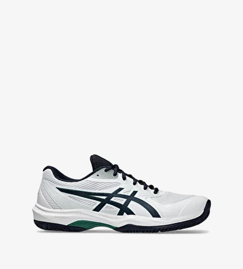 Asics Game