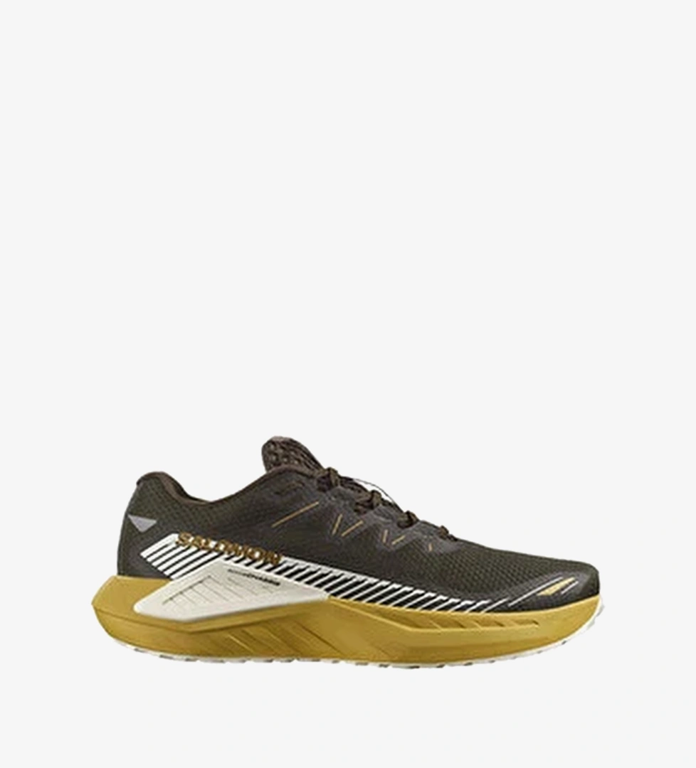 Salomon Salomon Drx Defy