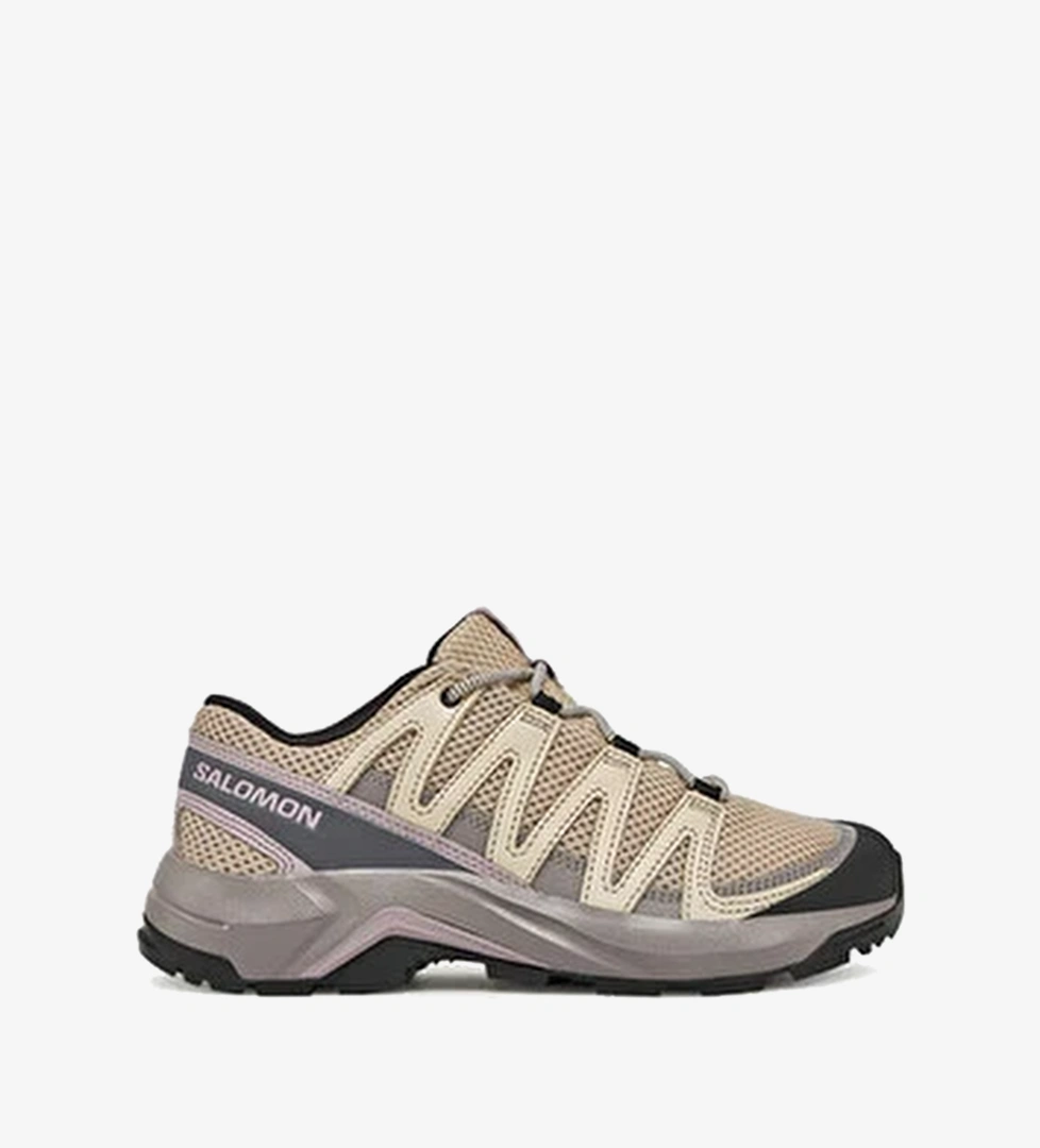Salomon Salomon X Adventure