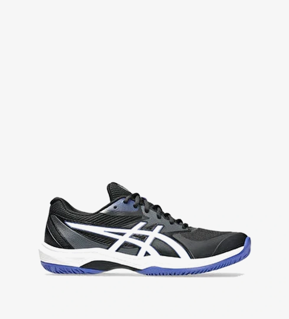 Asics Game