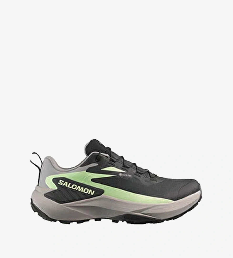 Salomon Salomon Genesis Gore