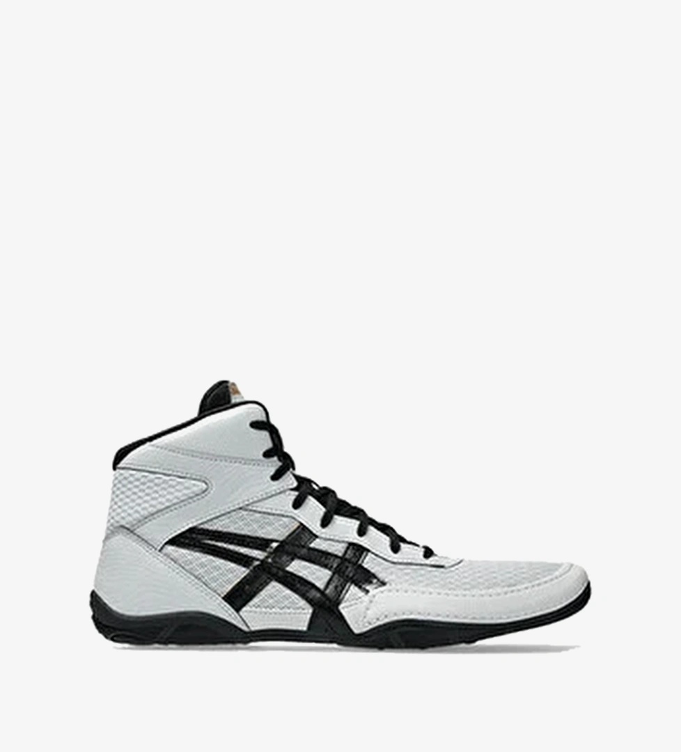 Asics Matflex 7
