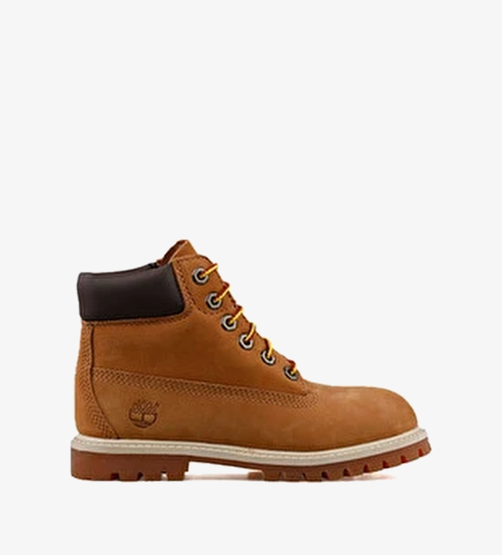 Timberland Timberland 6 Premium