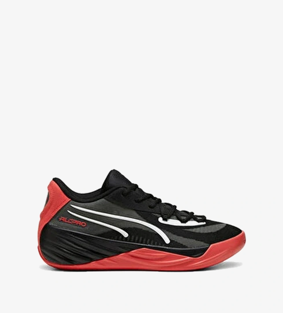 Puma Puma All Pro