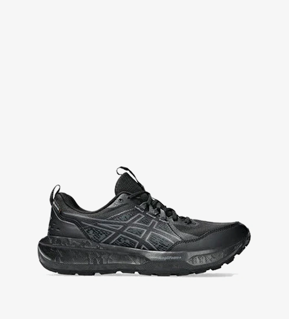 Asics Gel Sonoma