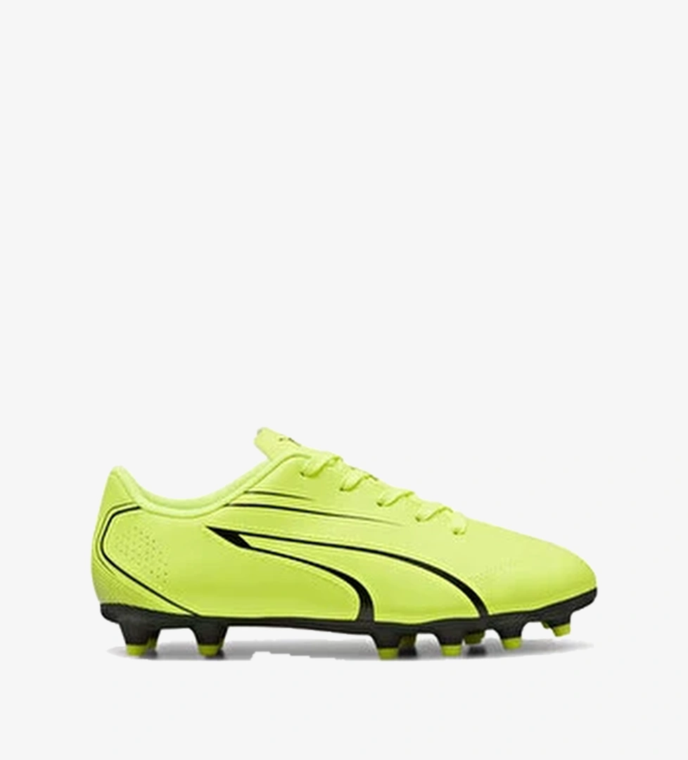 Puma Puma Vitoria Fg
