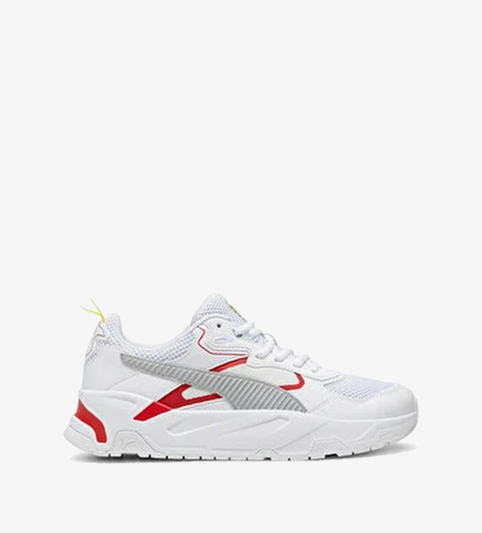 Puma Puma Ferrari