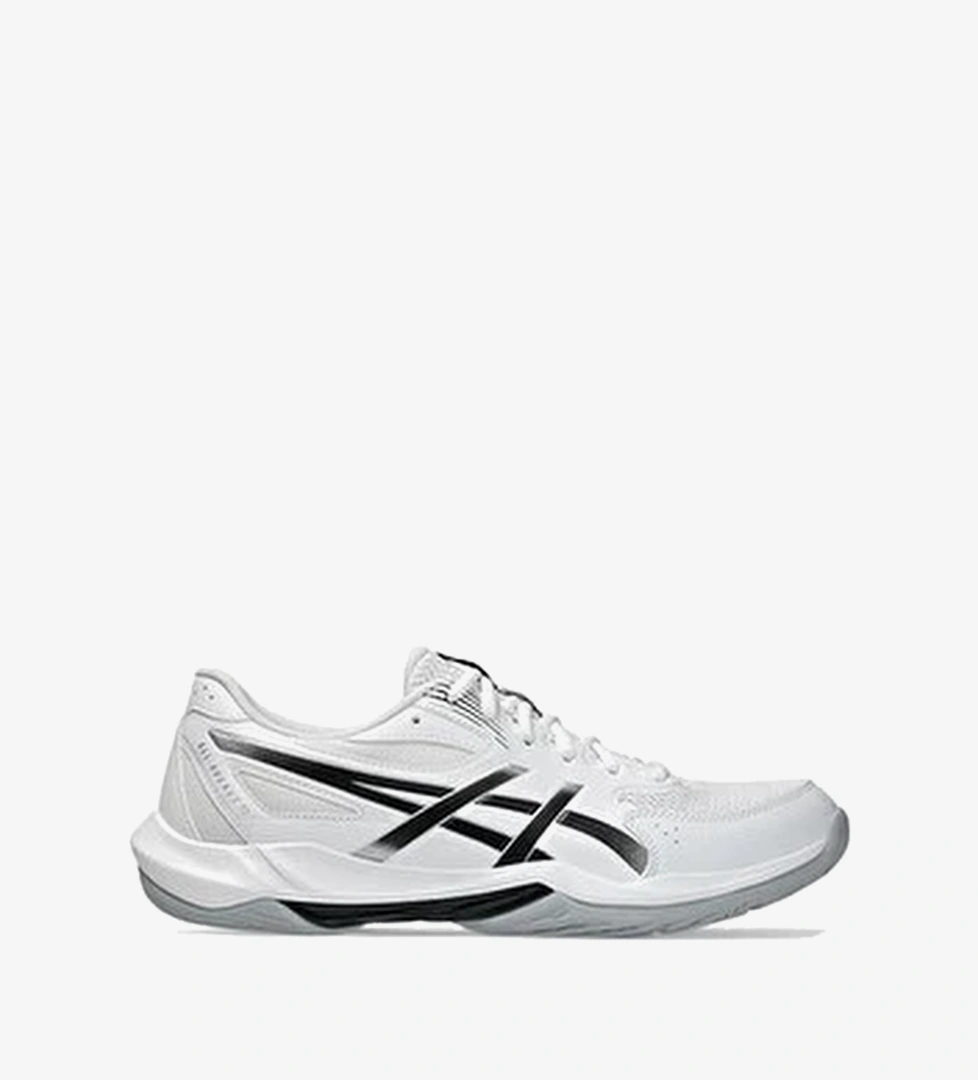 Asics Asics Gel Rocket