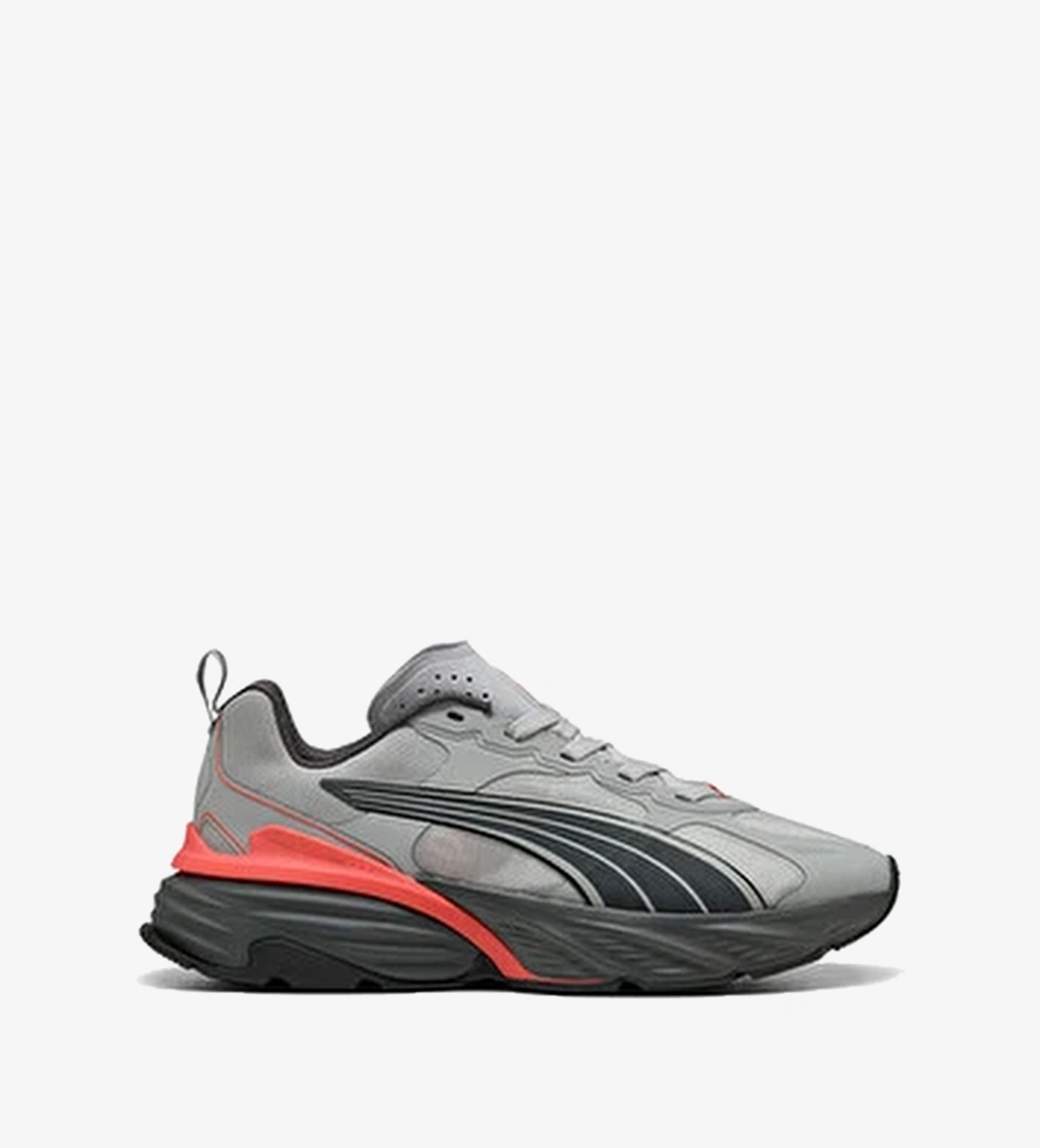 Puma Puma Fade Nitro