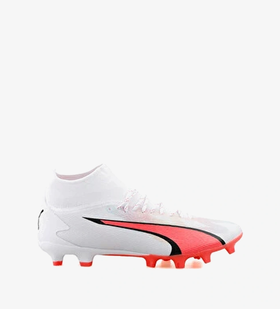 Puma Puma Ultra Pro