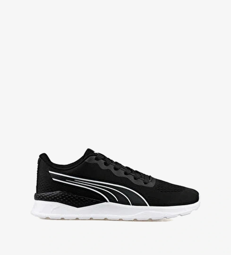 Puma Puma Lite Runner