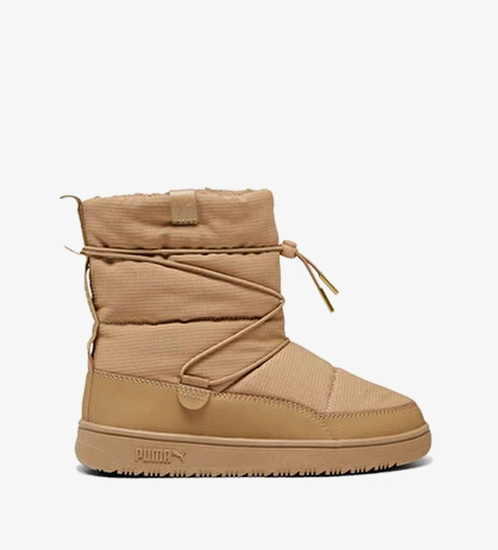 Puma Snowbae Wns Ürün Listesi