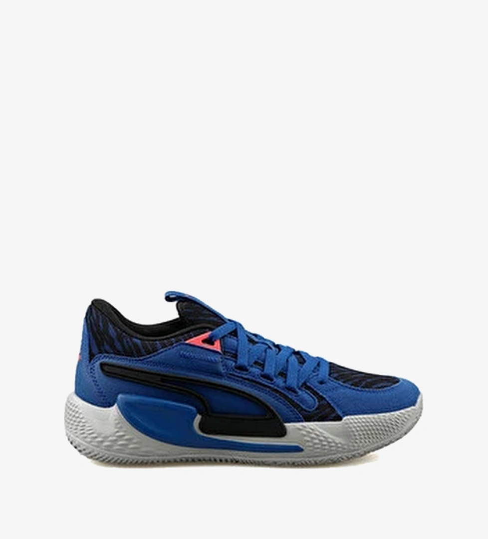 Puma Puma Rider