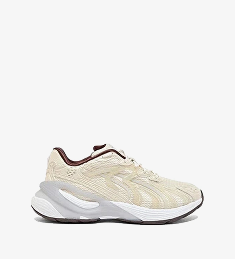 Puma Puma Inverse