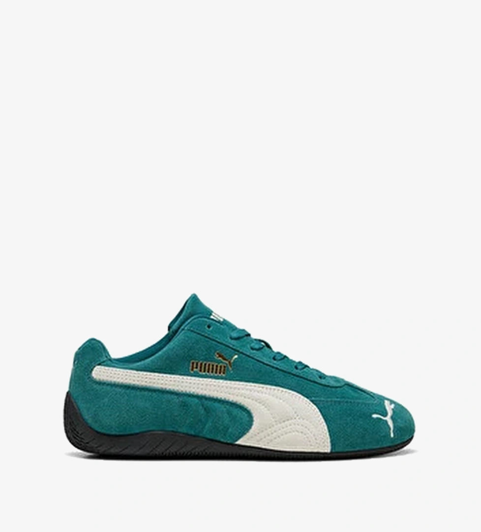 Puma Speedcat Og Ürün Listesi