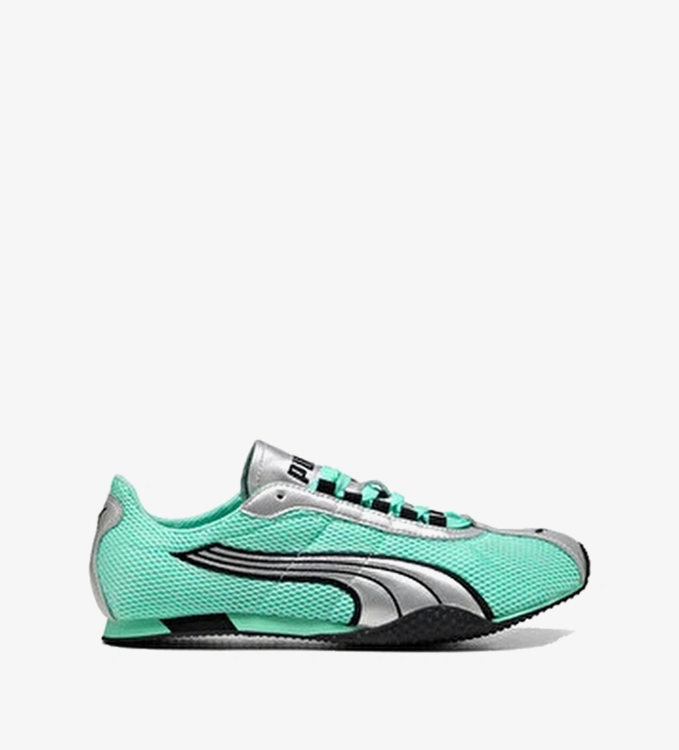 Puma Street Og Ürün Listesi