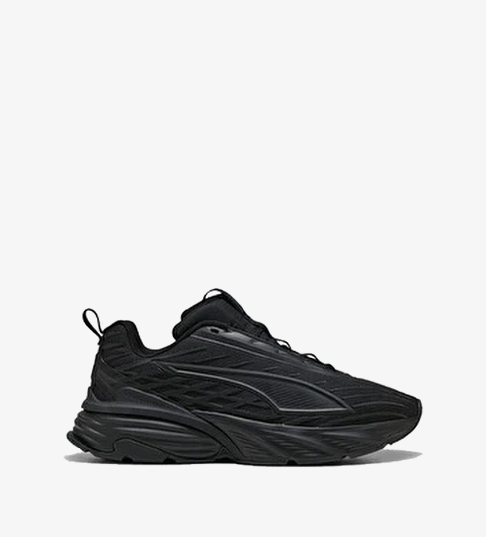 Puma Puma Fade Nitro