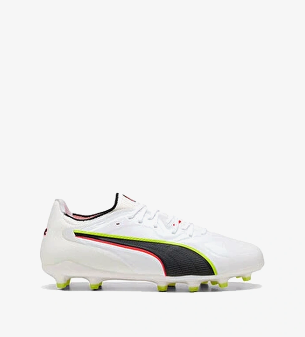 Puma King 20