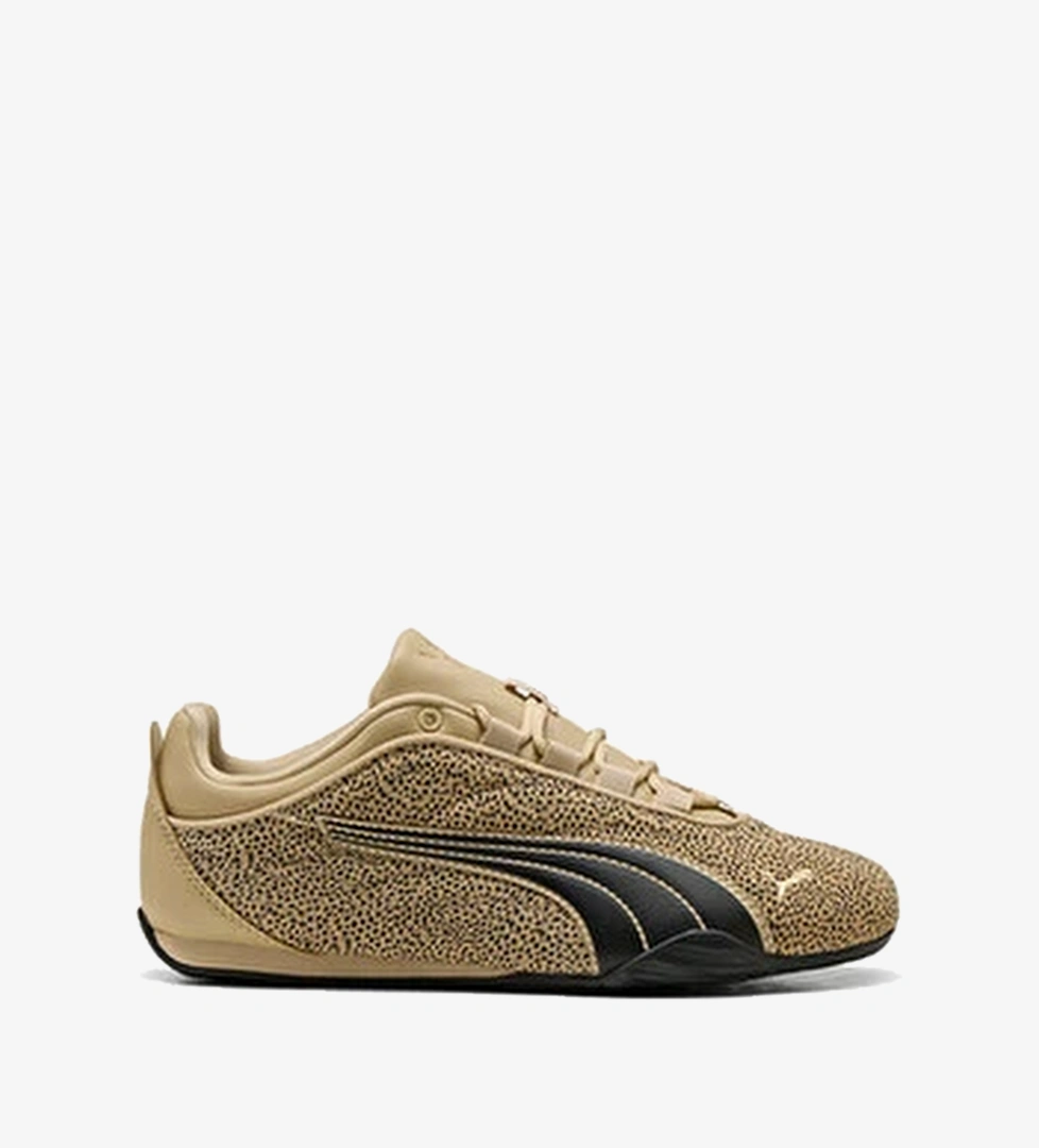 Puma Puma Catch Soleil