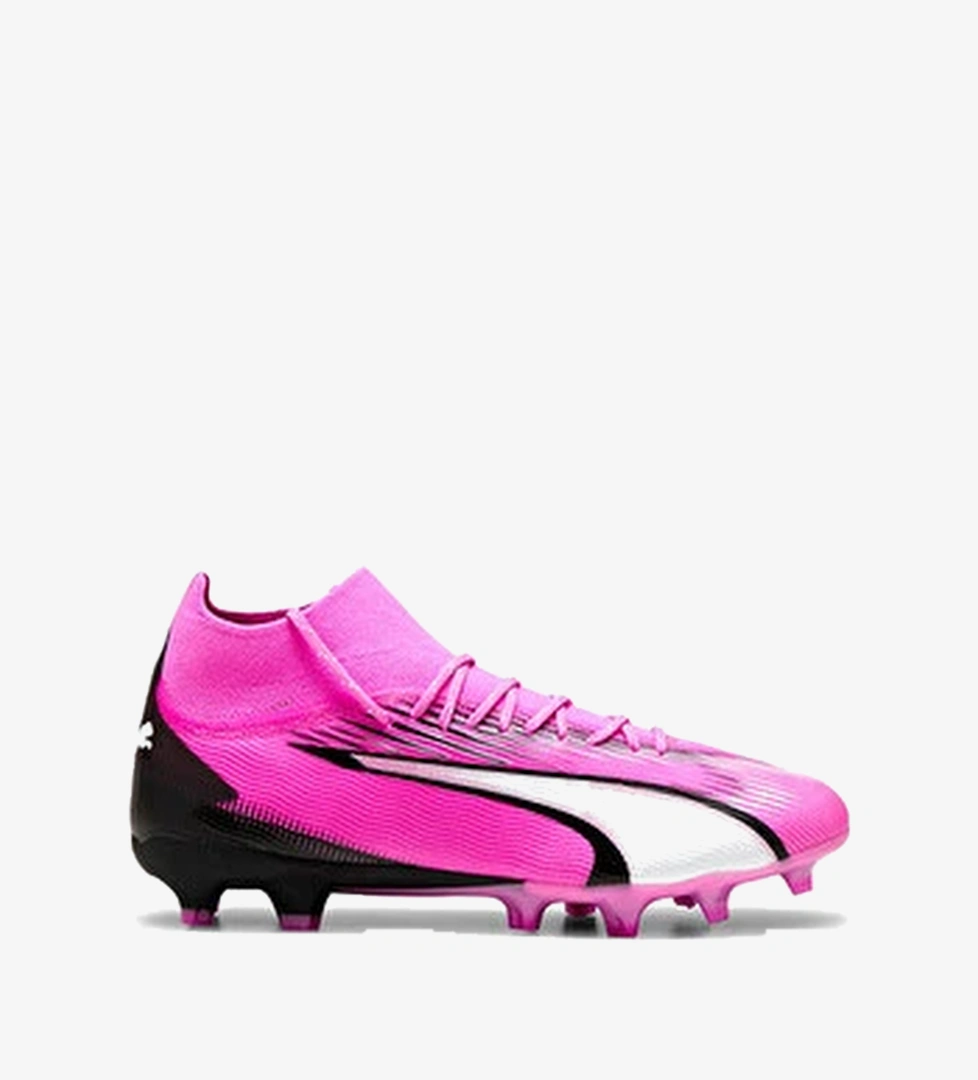 Puma Puma Ultra Pro
