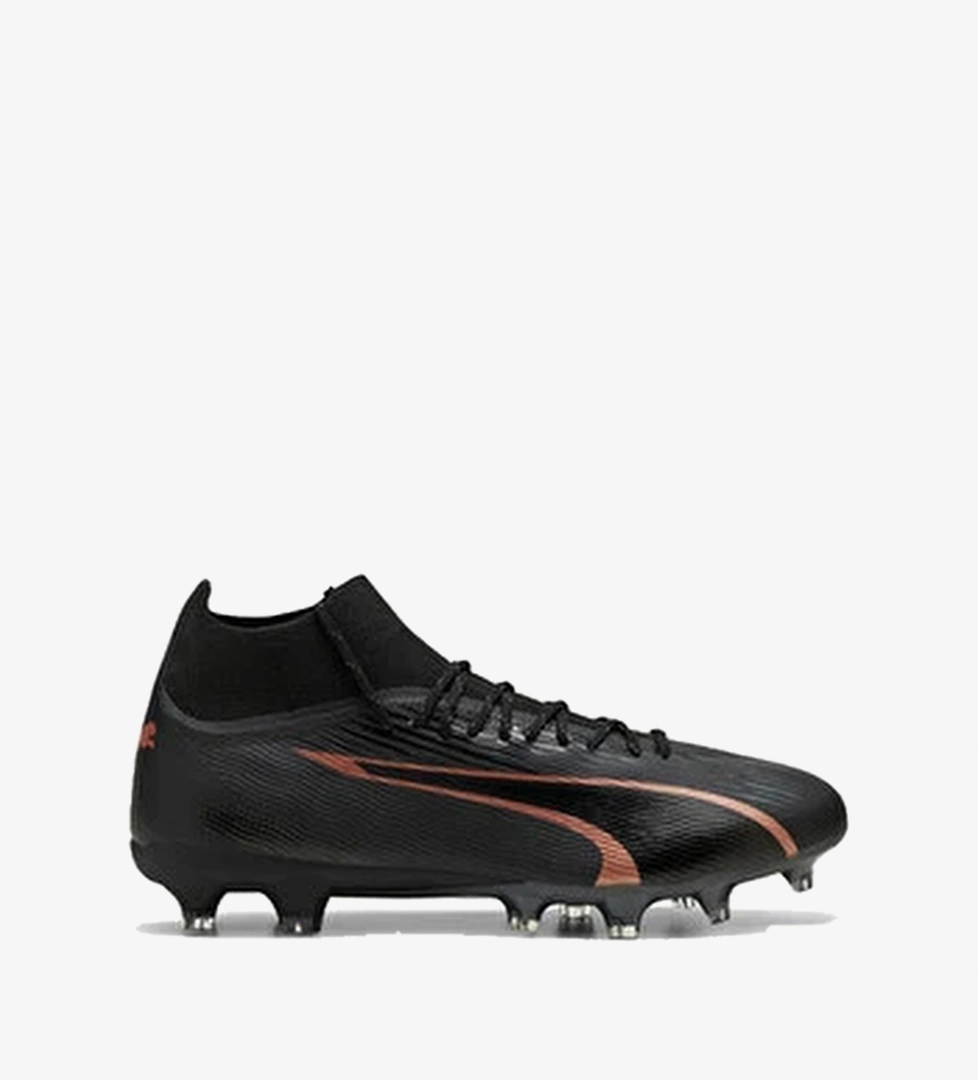 Puma Puma Ultra Pro